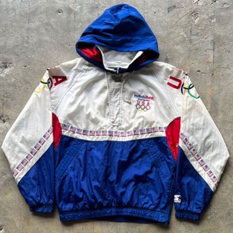 Fleece Lined Jacket ナイロンジャケット Dickies Men's Fleece Lined Hooded Jacket, Black, Small at