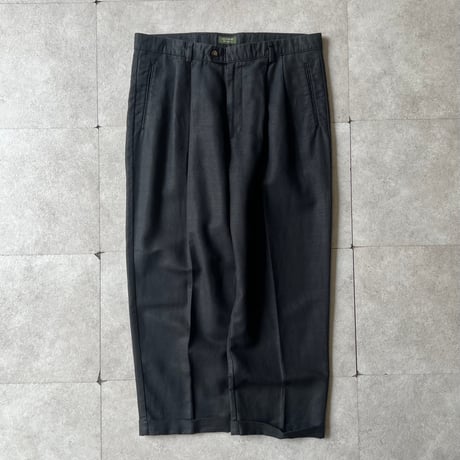 ドッカーズ | STORES