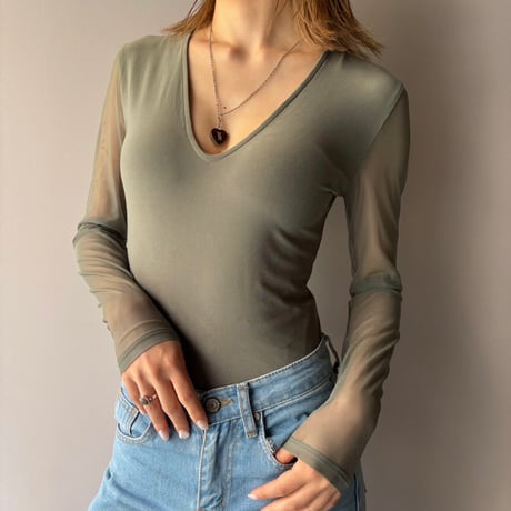 ダナキャランニューヨーク | STORES