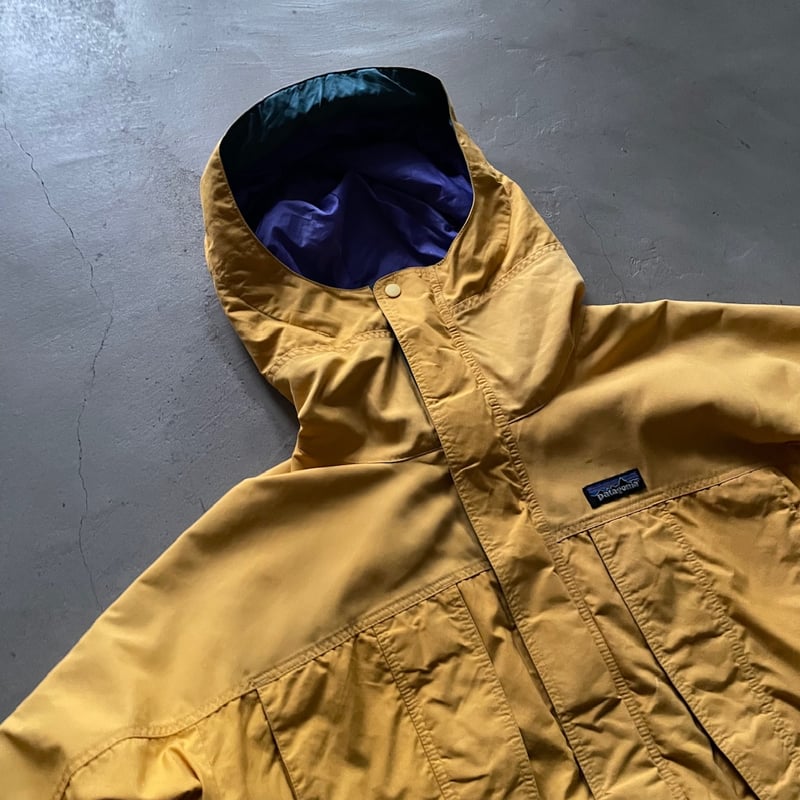 90s Patagonia nitro2 jacket | sui & shara 90s Patagonia nitro2 jacket | sui & shara
