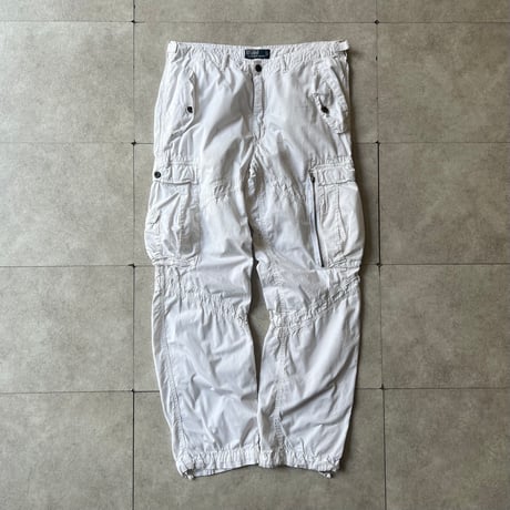 フライトパンツ | STORES フライトパンツ | STORES