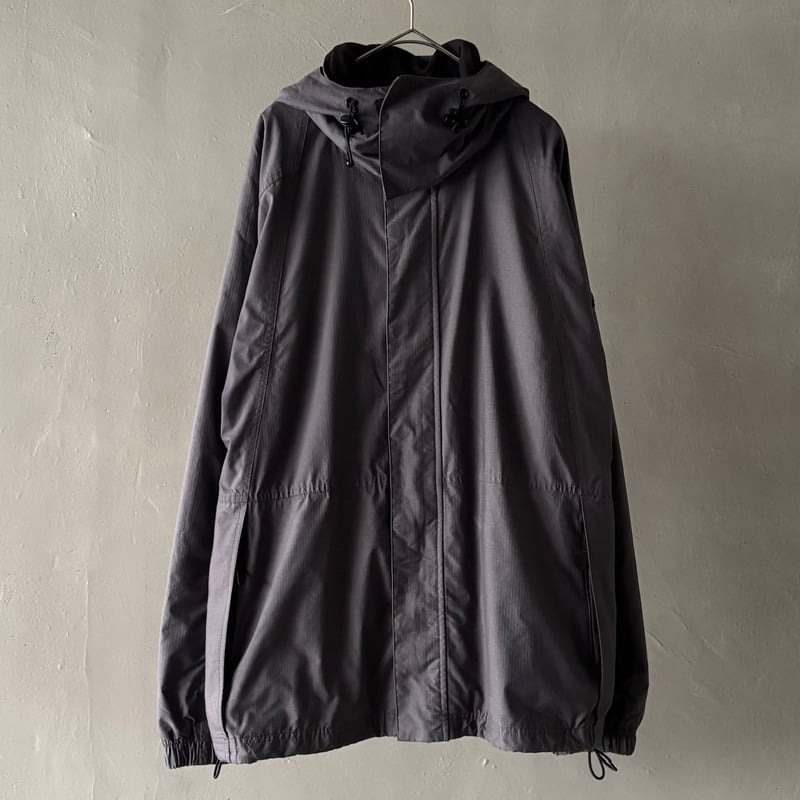 00s リヴァプール adidas ナイロンジャケット 00s アディダス リヴァプールFC アンセムナイロンジャケット