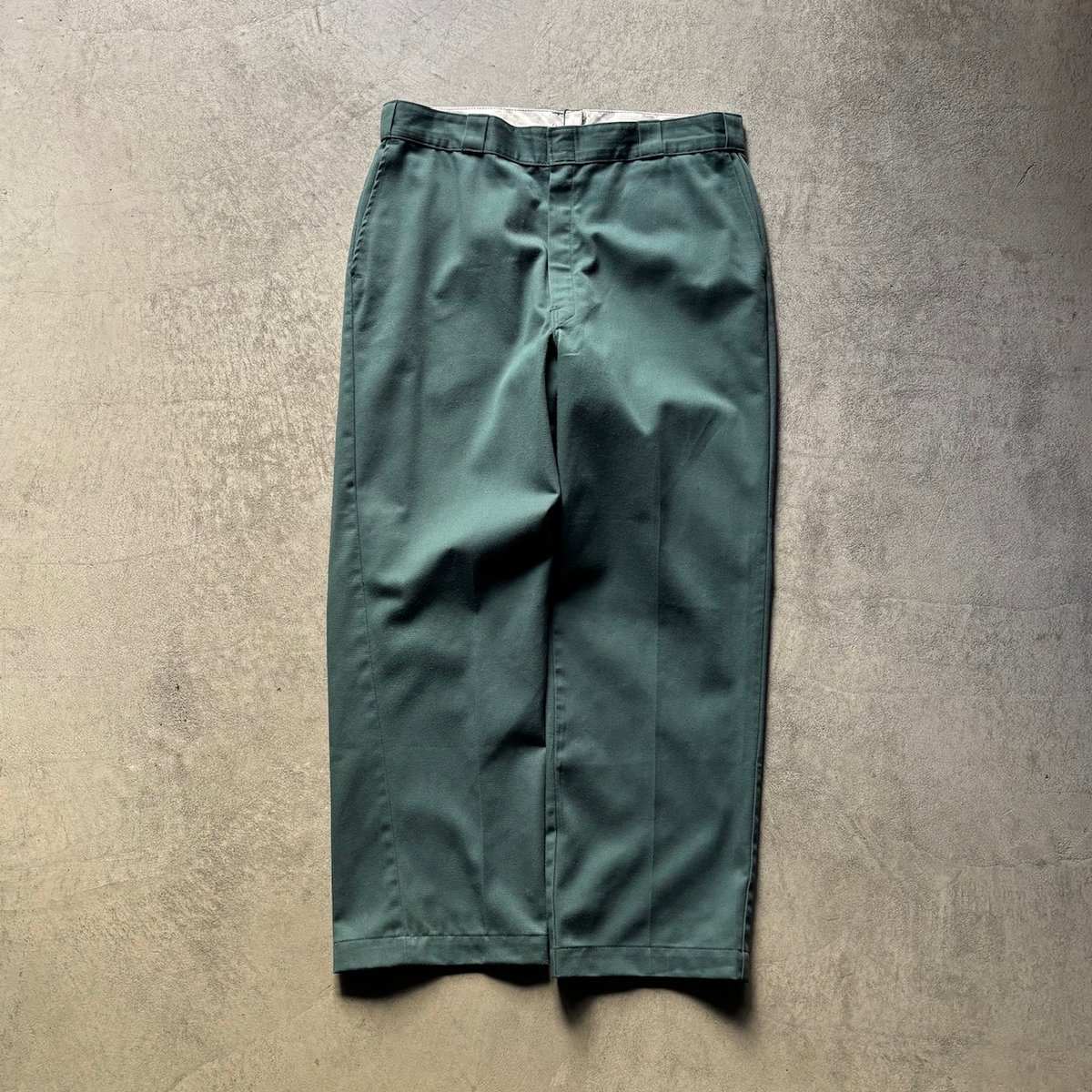 80s Dickies 874 work pants | sui & shara
