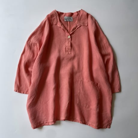 リネントップス | STORES