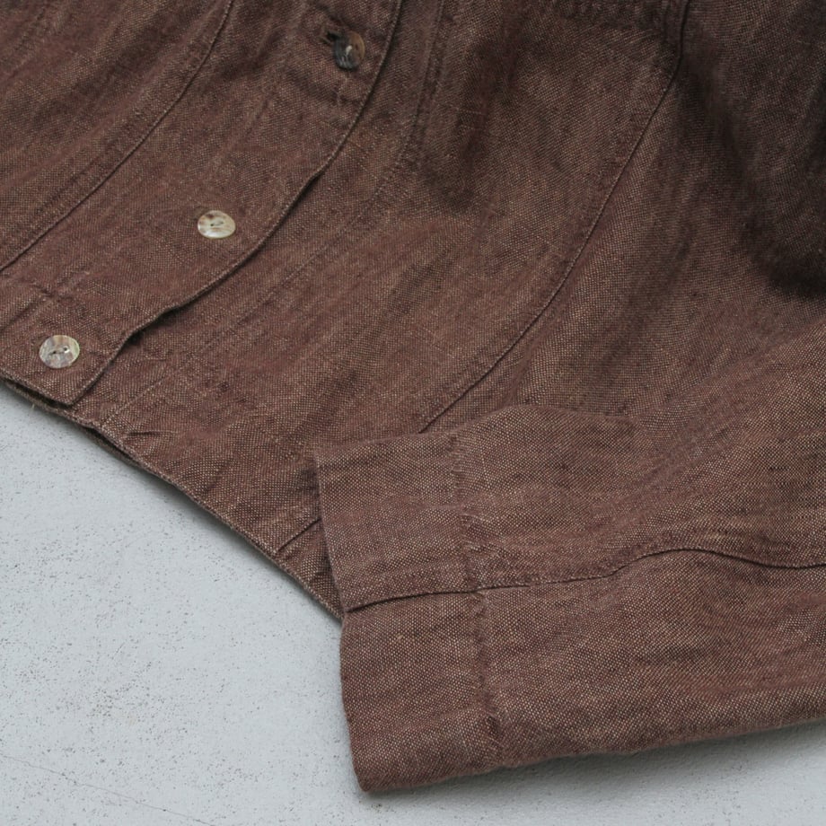 69fc3eb1fdfc8d155b8171fc