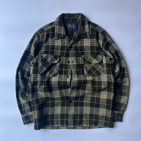 ボードシャツ | STORES