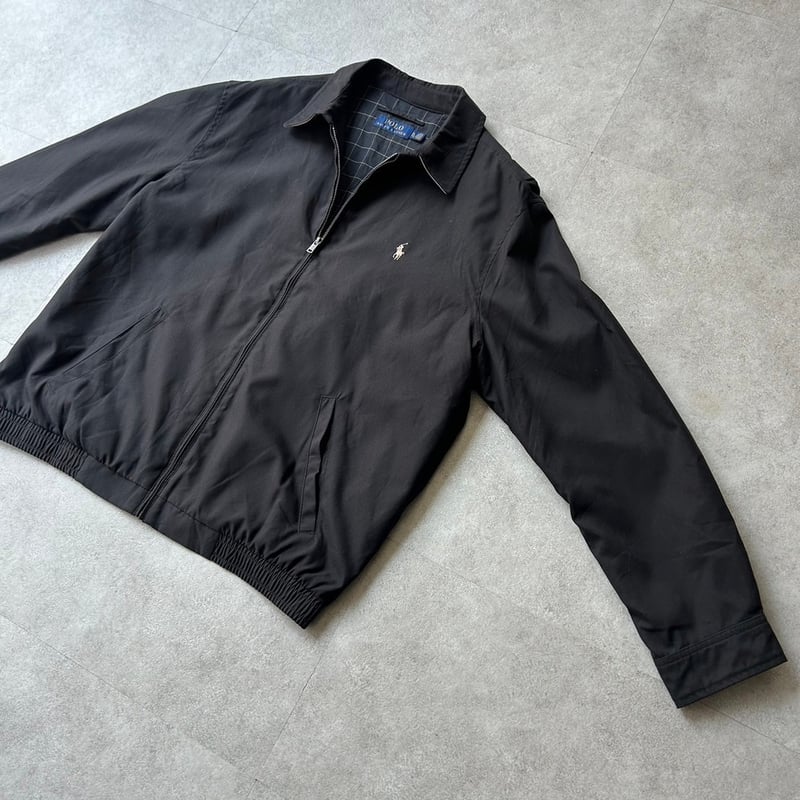 Polo Ralph Lauren swing top | sui & shara