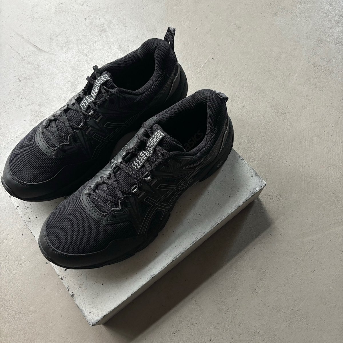 asics gel-venture 8 “extra wide” | sui & shara asics gel-venture 8 “extra wide” | sui & shara
