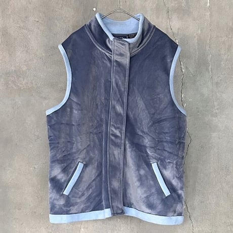 denimco | STORES