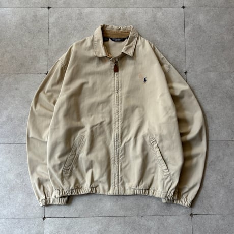 スイングトップ | STORES