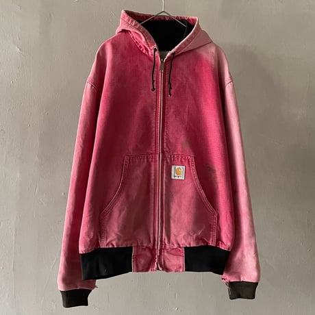 カーハート　ダックジャケット カーハートダックジャケット | STORES