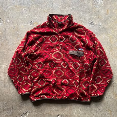 値下げ！M パタゴニアR4フードフロントジッパーフルスーツ　5.5mm/4mm 値下げ！M パタゴニアR4フードフロントジッパーフルスーツ5.5mm/4mm