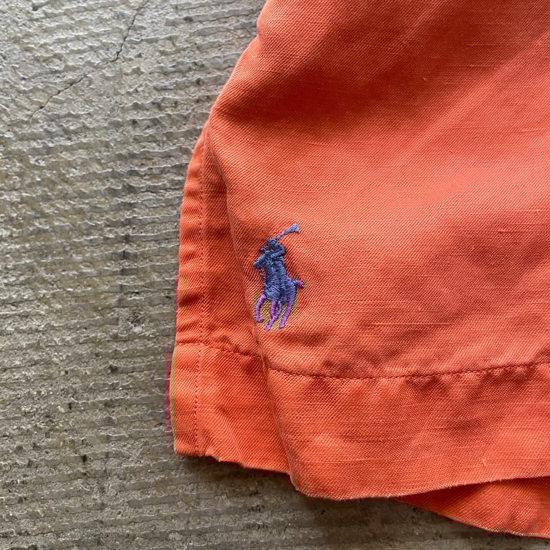 90's Polo Ralph Lauren 90's Polo Ralph Lauren
