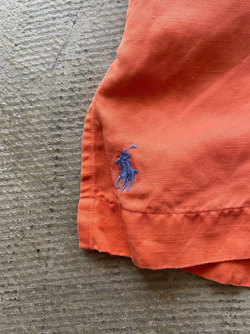 90's Polo Ralph Lauren 