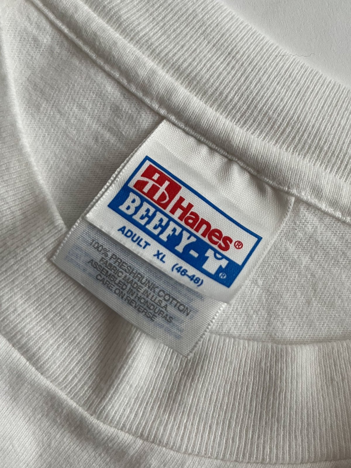 90s Oracle networking バンドtシャツ グッドプリント！ 90s Oracle networking バンドtシャツ グッドプリント！