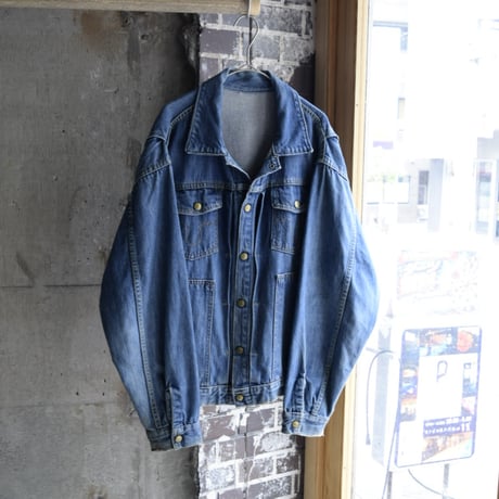 bigsmith | STORES