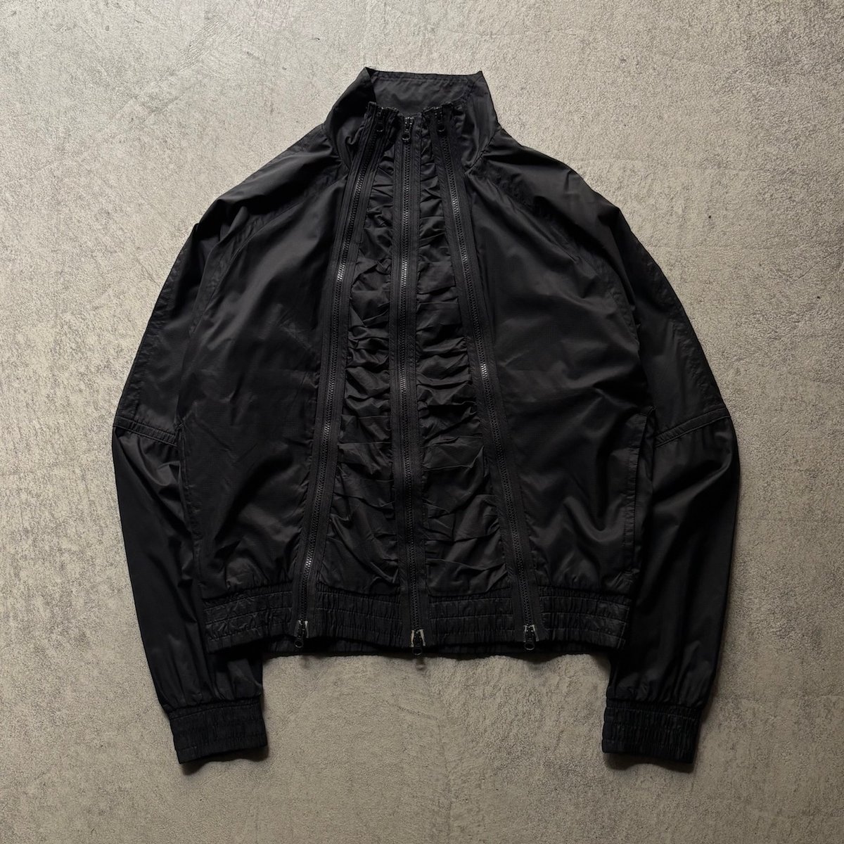 アディダス Stella McCartney ジャケット 楽天市場】 【公式】アディダス adidas 返品可 ジム