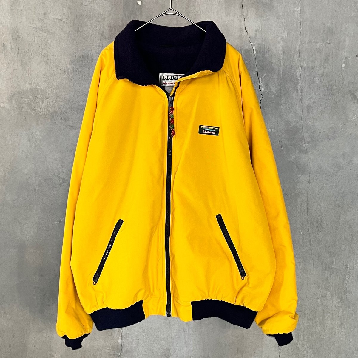 90s 90s