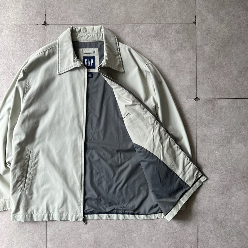 ジャケット・アウター Archive dip ltd nylon jacket ジャケット・アウター Archive dip ltd nylon jacket Archive