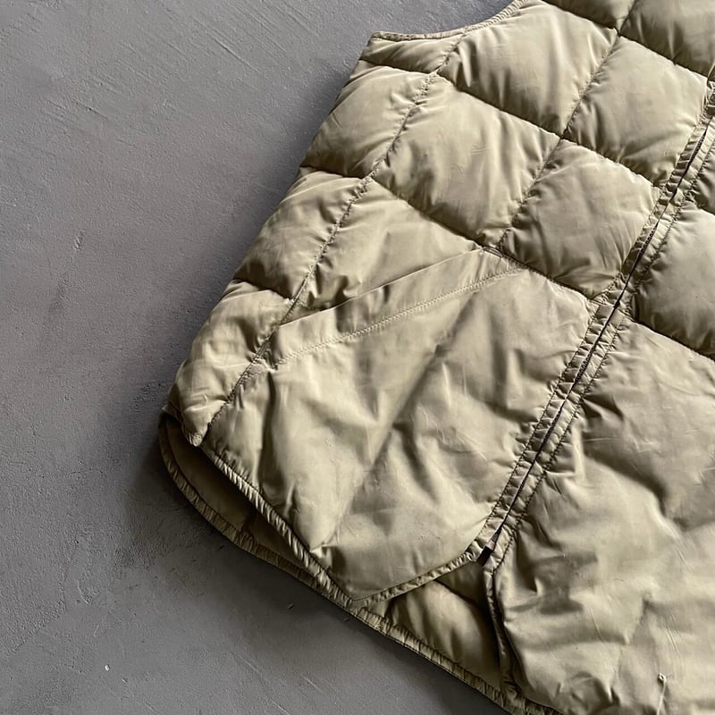 ダウンタウン　切り抜き　80年代 80s カナダ製 Sears Western wear ツートン ヨーク切り替え