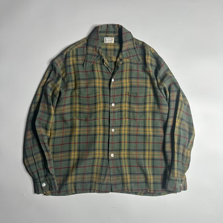 タウンクラフト | STORES