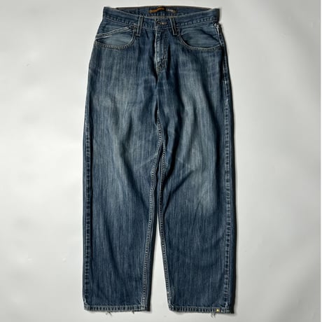 シルバータブ | STORES