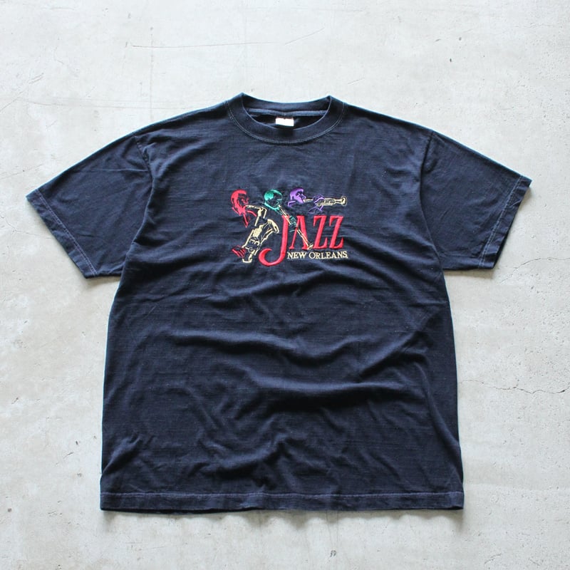 00s archive L.G.B. limited t-shirt tシャツ 00s 