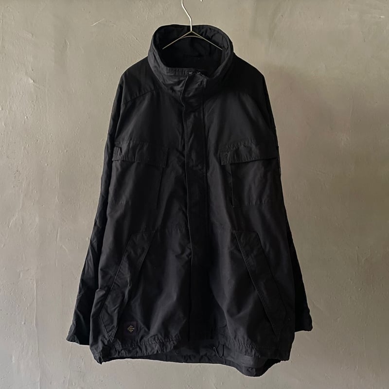 90s Columbia ″Convert” nylon mountain jacket | 90s Columbia ″Convert” nylon mountain jacket |