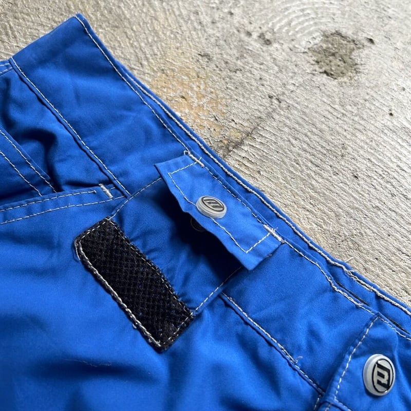 90's~ mac gear tech pants | sui & shara