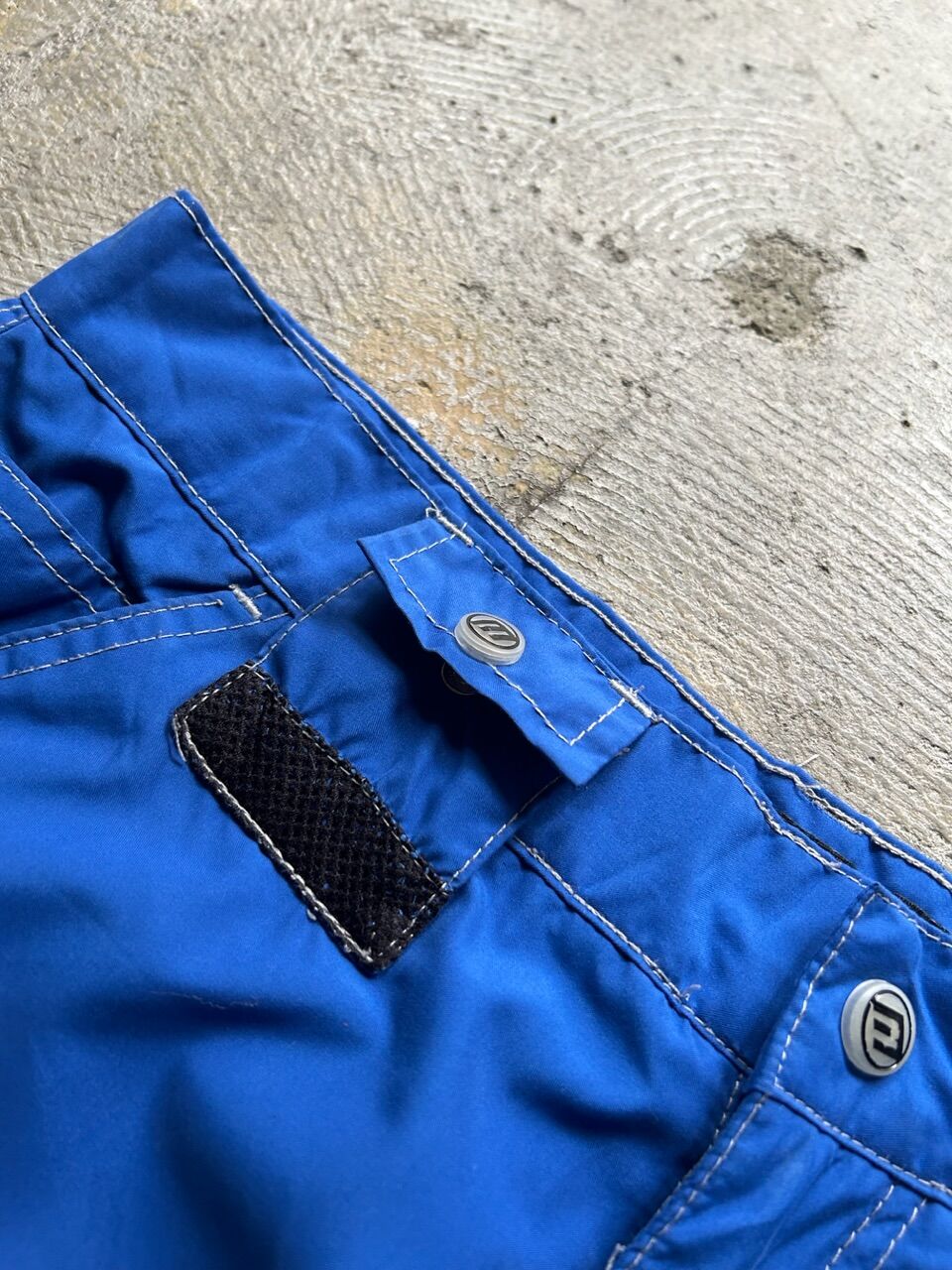 90's~ mac gear tech pants | sui & shara 90's~ mac gear tech pants | sui & shara