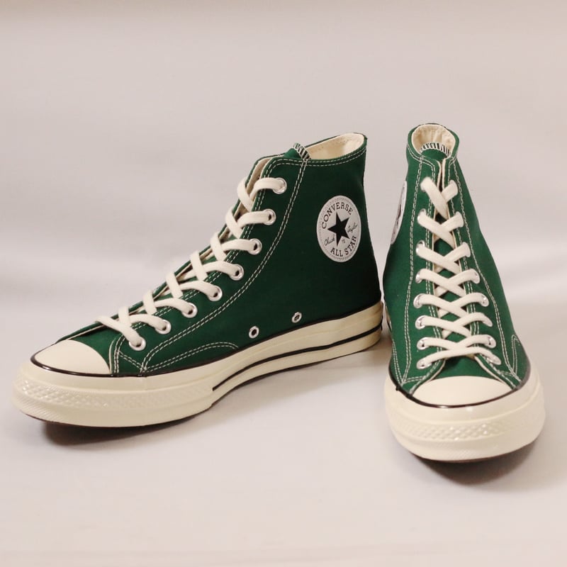 Converse ct70 green 2025 Converse ct70 green 2025