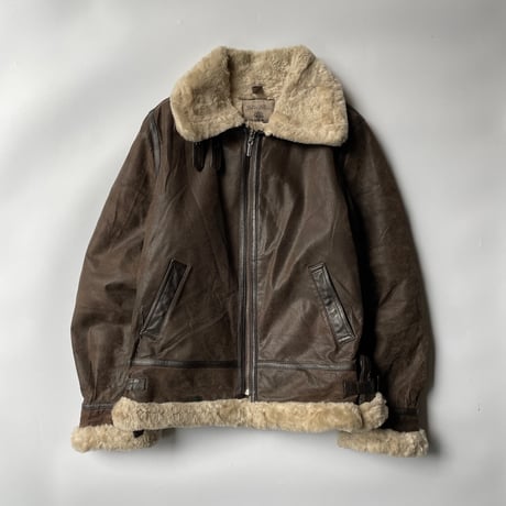 b3 | STORES