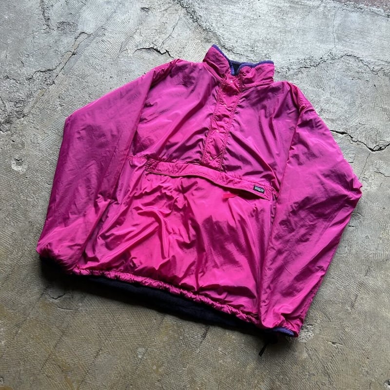 90's Patagonia glissade jacket | sui & shara 90's Patagonia glissade jacket | sui & shara