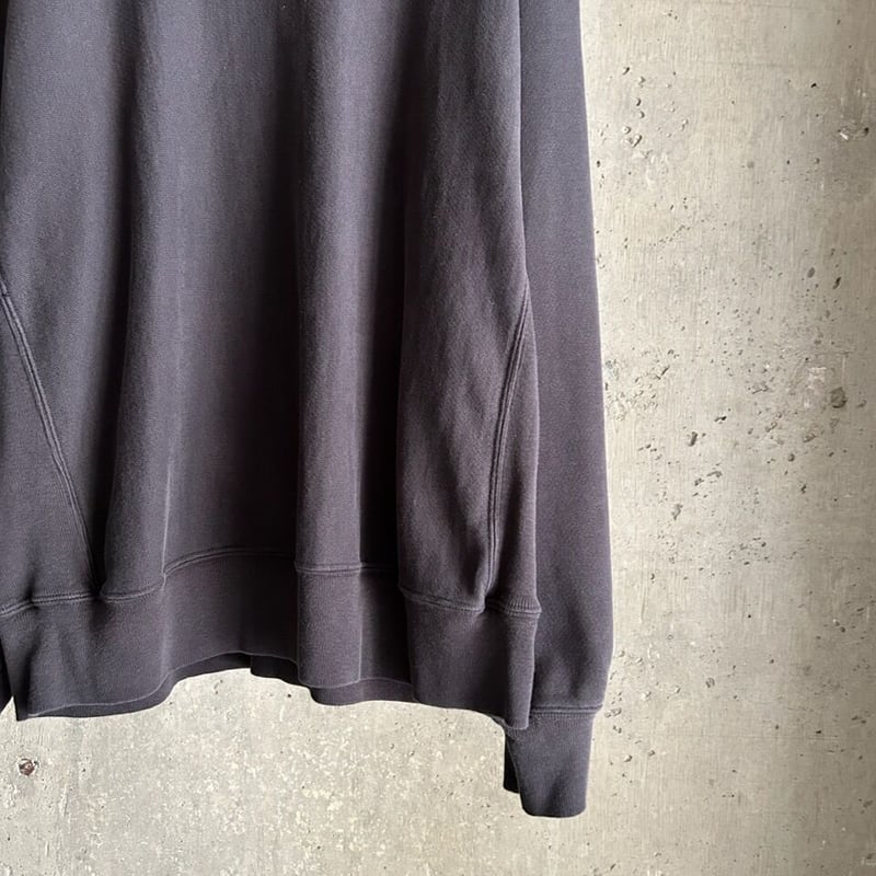 00s~ champion reverse weave sweat | sui & shara
