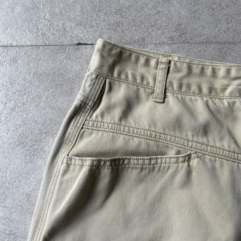 MARITHE FRANCOIS GIRBAUD mini-skirt | sui & shara
