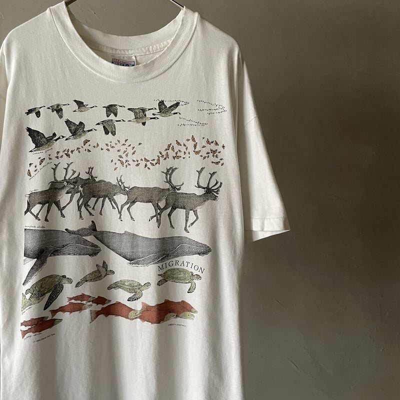 90S USA製Hanes Diana Dee Tyler Tシャツ XL 90S USA製Hanes Diana Dee Tyler Tシャツ XL - メルカリ