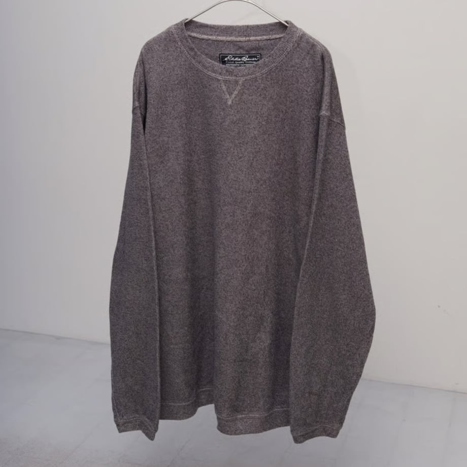 699bdb511bcd74bf678018ff