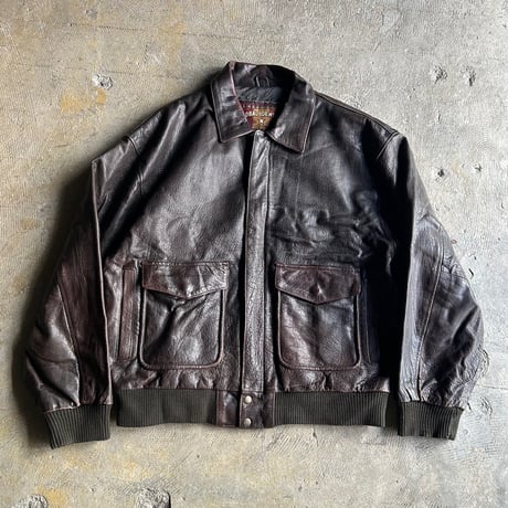 a2ジャケット | STORES a2ジャケット | STORES