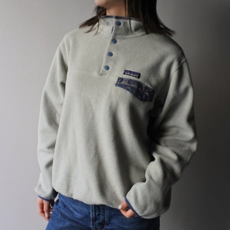 スナップt | STORES