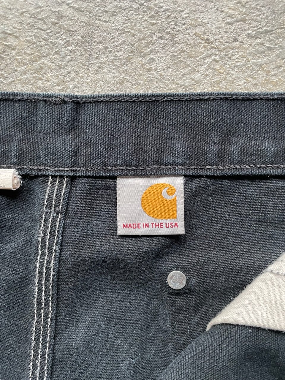 90s carhartt double knee duck painter pants 90s carhartt double knee duck painter pants