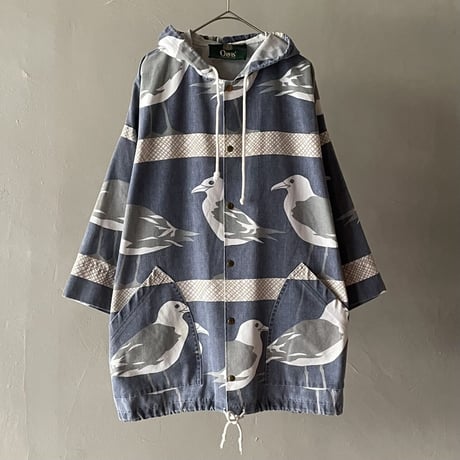 michiganrag | STORES