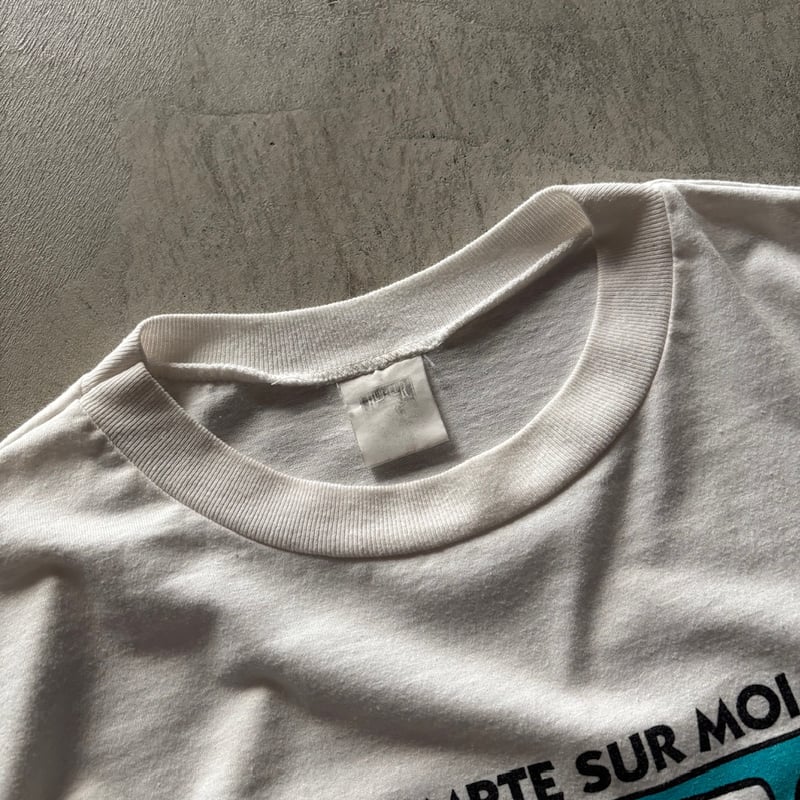 エロart print tee | sui & shara