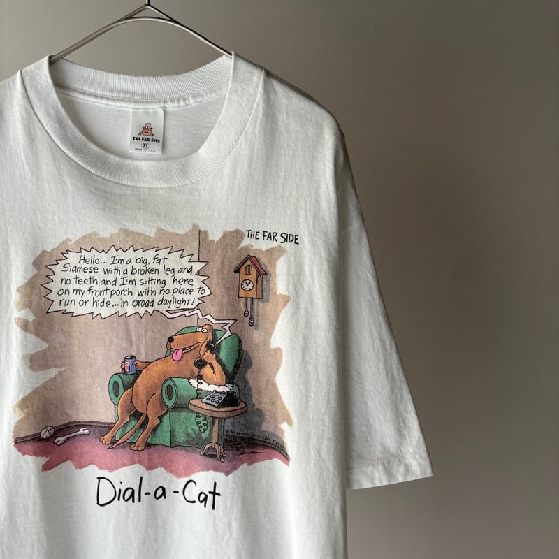 レア名作　ブートレガーズ　「SANFRANCISCO1967」スヌーピーtシャツ レア名作 ブートレガーズ 「SANFRANCISCO1967」スヌーピーt