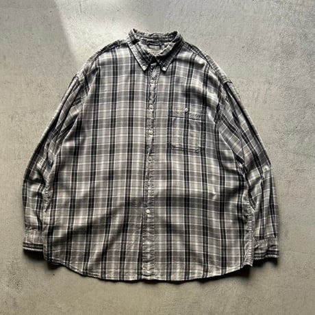 90s セントジョンズベイ パファー ジャケット 中綿 グリーン XL 短丈 90s セントジョンズベイ パファー ジャケット 中綿 グリーン XL