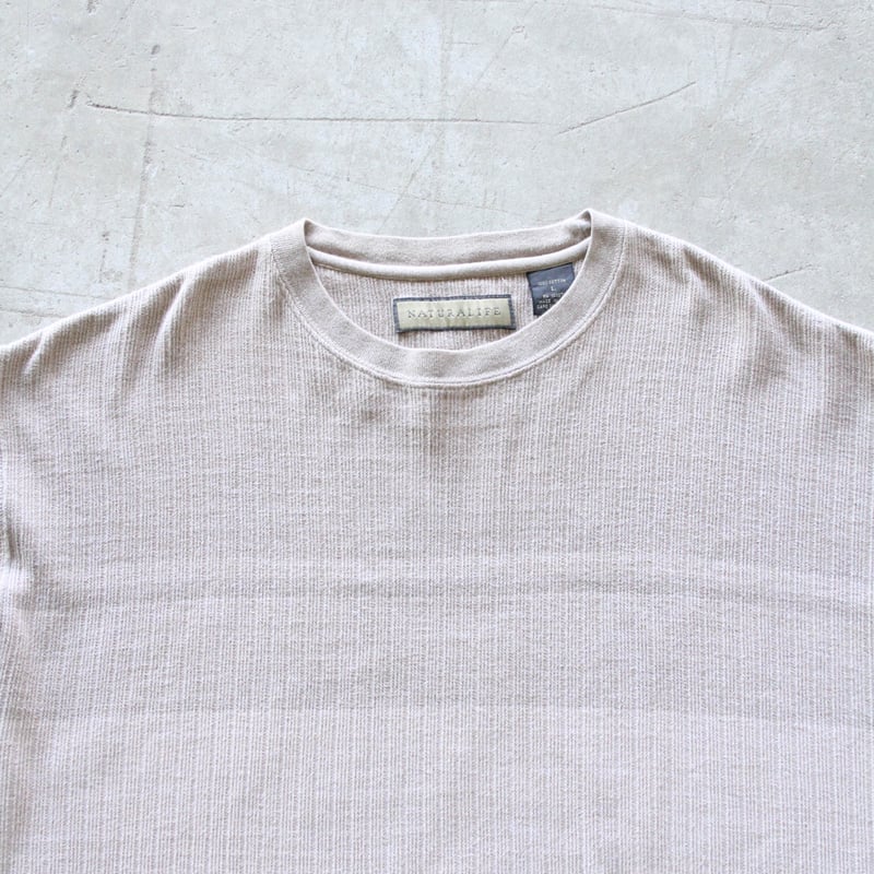 ジョンスメドレー 90s ニット ラインデザイン 90s 英国製 ジョンスメドレー 90s ニット ラインデザイン 90s 英国製 ジョン