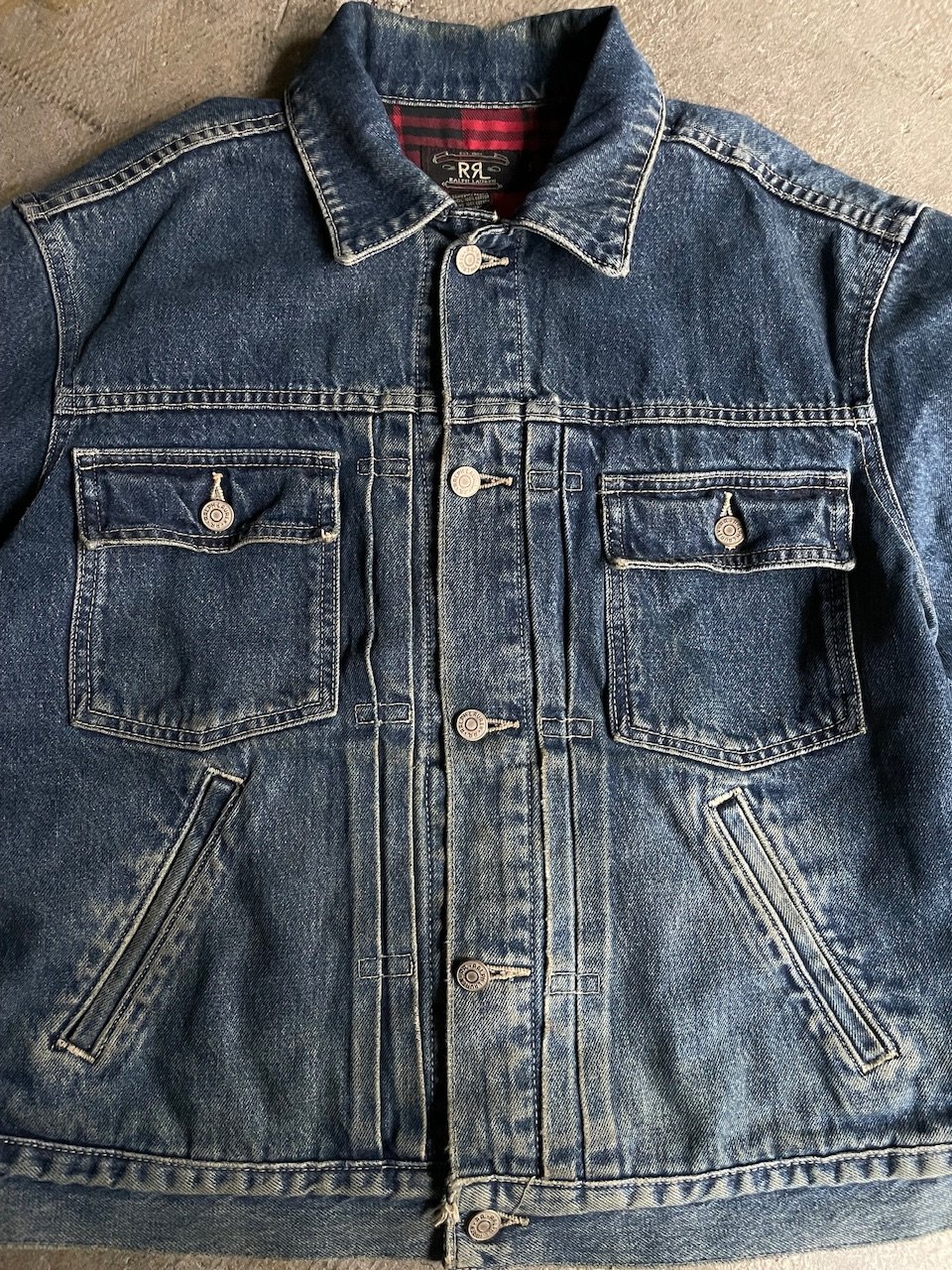 90