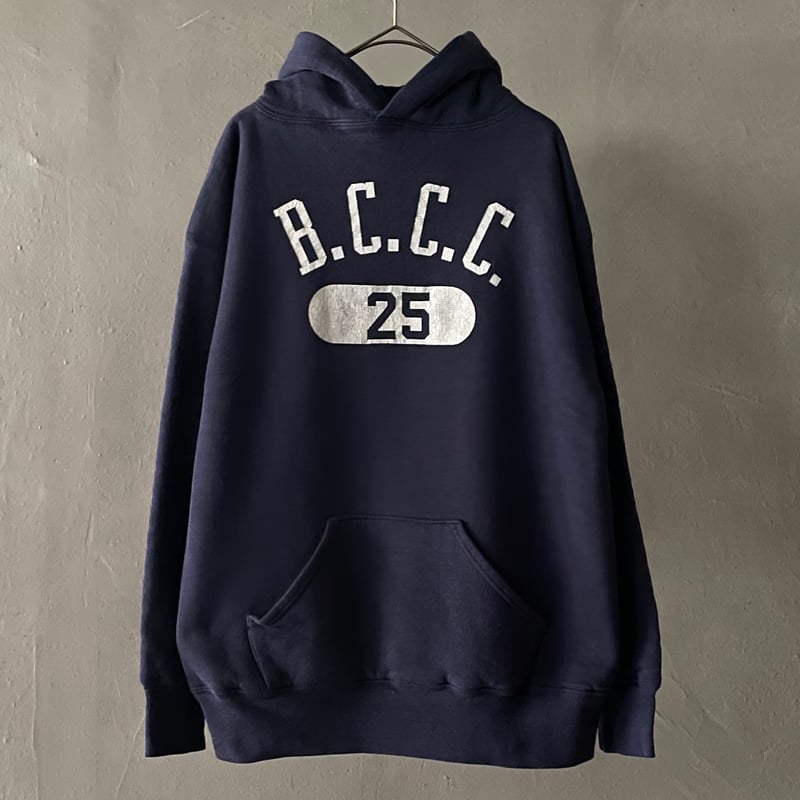 yo24　70s〜80s double face hoodie yo24 70s〜80s double face hoodie Vintage 70s 80s Russell Double