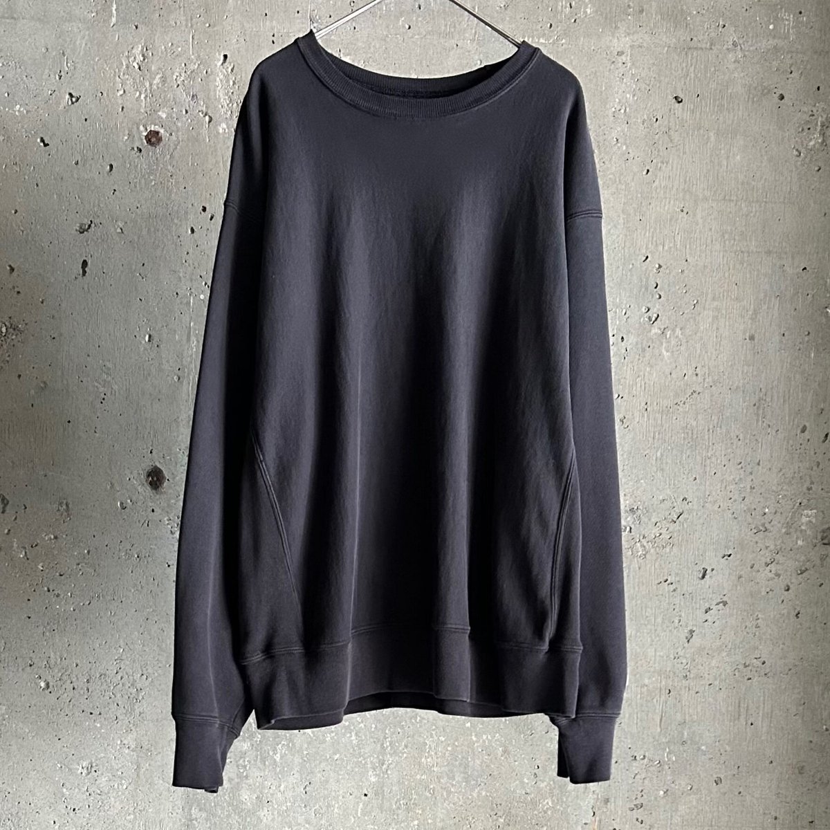 00s~ champion reverse weave sweat | sui & shara 00s~ champion reverse weave sweat | sui & shara