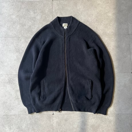 ドライバーズニット | STORES ドライバーズニット | STORES