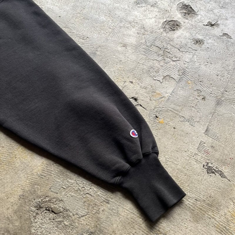 90s Champion reverse weave sweat shirt 